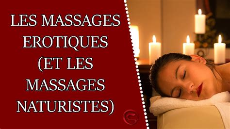 Massage érotique Trouver une prostituée Paris